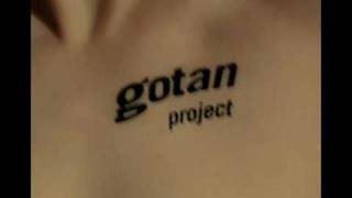 Queremos Paz by Gotan Project [upl. by Zoe]