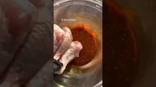 Aj ham banhe ge chicken berost shortvideo recipe cooking viralvideo ajaz Ansari food [upl. by Dario568]