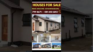 httpswwwproperty24comforsalewindmillparkboksburggauteng1976115097840 [upl. by Ner]