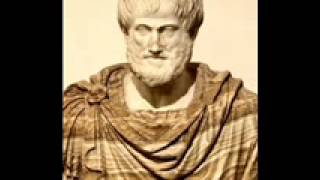 Aristotle  Politics  Full Unabridged Audiobook [upl. by Ateinotna254]