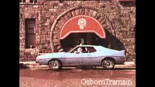 1973 AMC Javelin and AMX Commercial  Mason Adams voice over [upl. by Anerroc]