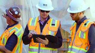 Procore Construction Software  The Word on the Site [upl. by Vtarj]