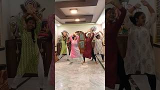 ollulleru ollulleru 🥳🕺  Justin Varghese  shorts youtubeshorts viral dance [upl. by Kline978]