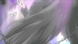 Kamisama Kiss Angel of Darkness [upl. by Link]