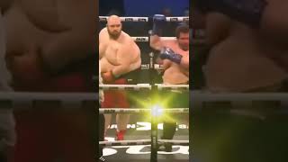 Boogie2988 Wasnt Ready boxing wingsofredemption boogie2988 keemstar shorts kidbehindacamera [upl. by Korey]