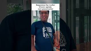 fypyoutube humor comediaemalta emalta comedia supermercado part3 memes supermercadoextra [upl. by Olivia]