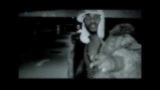 Fally Ipupa  Prince de Southfork Clip Officiel [upl. by Suhcnip430]