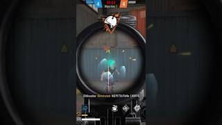 free fire Bhojpuri [upl. by Voorhis655]