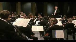 WAMozart  Symphonie nº 33 I Allegro assai [upl. by Blane]