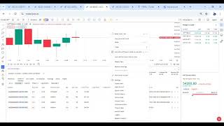 Fyers Order book Issue Order book instant update FAILING TRUST ISSUE on WEB TRADE [upl. by Sessylu]