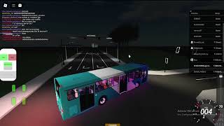 caio Mondego H Boloco 49 Roblox Red ts regreso Joyita junta [upl. by Nair]