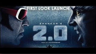 quotUpgraded 2024 Full Movie Explained in Hindi  Urdu  Romantic Movies 2024  netflixindia [upl. by Adnar773]