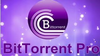 Descargar BitTorrent PRO APK de pago gratis [upl. by Uta]