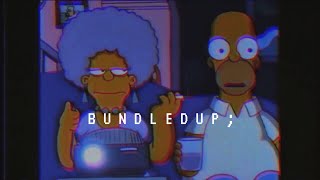 B U N D L E D U P   VELMENTAL AUDIO BUNDLE [upl. by Rambort]