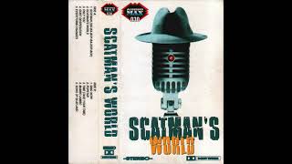 Scatmans World Short Version  Scatman John [upl. by Gariepy]