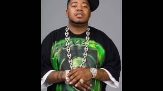 Twista Feat Do Or Die  Front Porch Smokin Reeferwmv [upl. by Nerro]