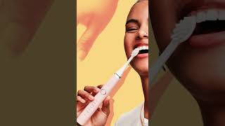 TOP 6 Best Electric Toothbrush 2022  Keep Your Teeth Clean [upl. by Isnam]