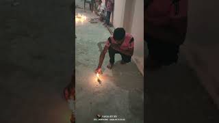 Dipawali ka chhath video ❤️❤️❤️ song [upl. by Natalie975]