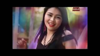 HOUSE REMIX DAYAK KALTENG quot BATREI SUAK quot Artis  Sagina Alpiana  FULL DURASI [upl. by Franni665]