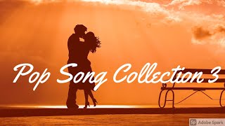 Pop Songs Collection 3  Song Style Expansion Pack for Yamaha Keyboard [upl. by Hyacinthie666]