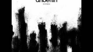 Anberlin  The Unwinding Cable Car [upl. by Fitton]