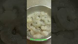 Steamed tofu with black Beans and scallops chinesedishes foodvlog seafood [upl. by Ahsaetan]