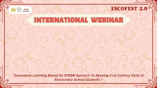 WEBINAR INTERNASIONAL [upl. by Olin626]