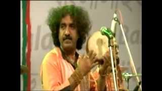 Banglalive presents Raatbhar Bangla Live Episode  1  Dohar [upl. by Ruella]