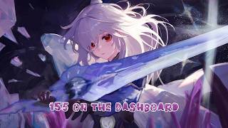 Nightcore  155 [upl. by Aymik528]