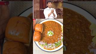 Master chef Vikas Khanna share masala recipe shorts ytshorts celebrity food recipe viralvideo [upl. by Oric838]