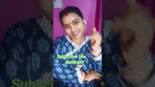 Sapne Sajan ke Vedanshi Raj kumari  Short video status 👍 youtube  song [upl. by Emerej]