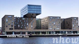 NH Hotel Group [upl. by Hewitt]