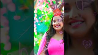 New Hindi Dhokha Shayari  New Shayari In Hindi shayari shayaristatus hindishayar shayarilover [upl. by Rouvin]