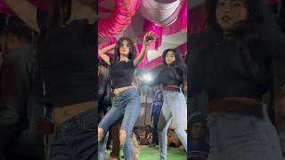 Laila Mai Laila aisi hu Laila dj dance nepali dancer dj arkestra dance [upl. by Graehl90]