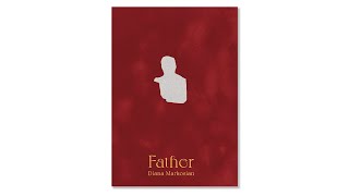 Diana Markosian « Father » [upl. by Thecla]