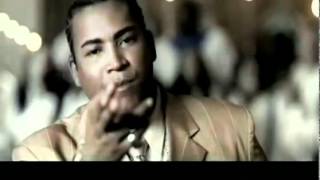 Don Omar Feat Tego Calderon Los Bandoleros Lyrics Letra Lirica [upl. by Einaj]