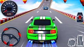 DACIA VOLSKWAGEN FORD BMW COLOR POLICE CARS TRANSPORTING WITH TRUCKS  BeamNGdrive  live EP 132 [upl. by Navanod]