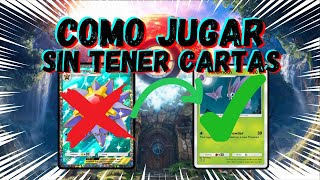 🏆 NO te creerás cual es MEJOR 🏆 Pokemon TCG Pocket [upl. by Eisaj]