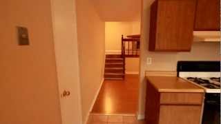 85000 Per Month  3 Bed 2 Bath House for rent  5420 Windfern Court Stone Mountain GA 30088 [upl. by Enileda]