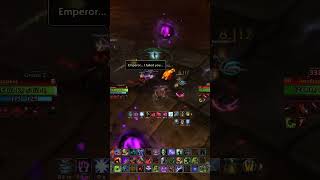 World of Warcraft The War Within Gameplay worldofwarcraft gameplay gaming [upl. by Torre]