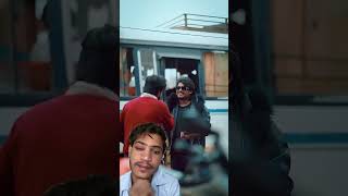 love surajroxteam bollywood surajroxfunnyvibeo song surajfunny newsong surajroxfunnyvide [upl. by Acir]