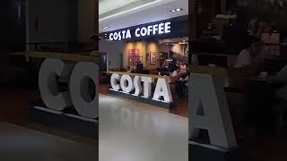 Costaa caffe🧐🧐 shortvideo shorts short viralvideo trending youtubeshorts ytshorts youtube [upl. by Alakam599]