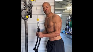 David Goggins Bothered by mediocrity around you DavidGoggins [upl. by Ettena]