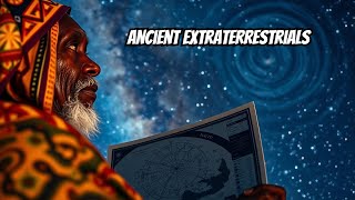 The Dogon Tribe and Nommo Advanced Astronomical knowledge shorts anthropology extraterrestrial [upl. by Offen]