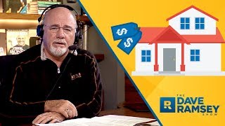 How to pay off a 30 year home mortgage in 57 years [upl. by Ardnosak]