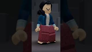 Cherish illit roblox [upl. by Meerek580]