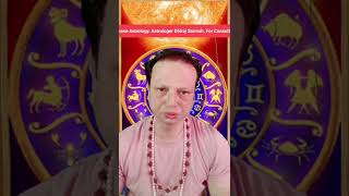 Angel Number 1176।।Assamese Astrology astrology hinduastrology horoscope [upl. by Klina982]