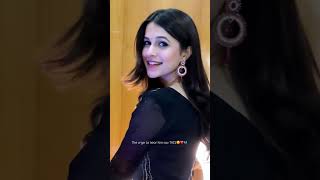 Eshika Rao ❤️ Eshika Rao Instagram Reel  Eshika Rao Status  Eshika Rao New Reels  Eshika Videos [upl. by Amethyst]