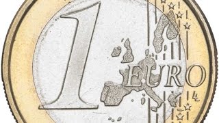 The Euro How a Common Currency Threatens the Future of Europe [upl. by Airamas]