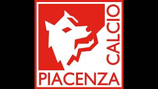 Piacenza  Sasso Marconi 11 Deme 23 [upl. by Ahsenev263]